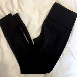 Lululemon Leggins